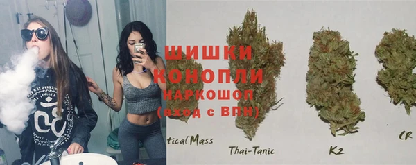 a pvp Пестово