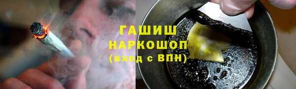 гидра Пересвет