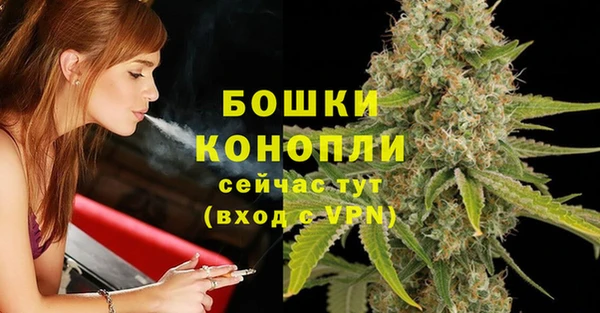 винт Переславль-Залесский