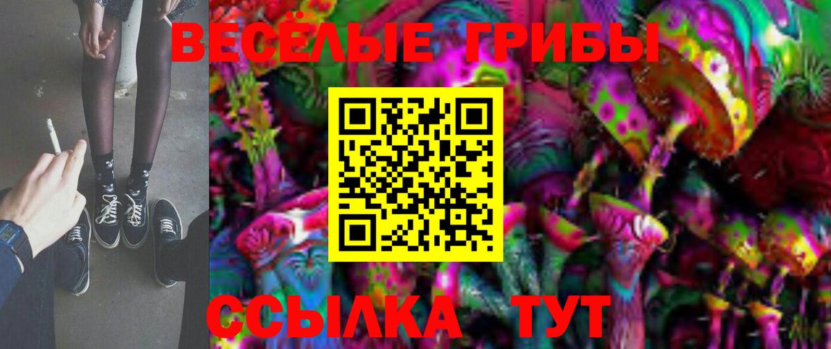 Псилоцибиновые грибы MAGIC MUSHROOMS Кумертау